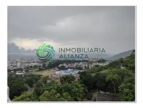 Apartamento En Venta En Albania. Cod V61315