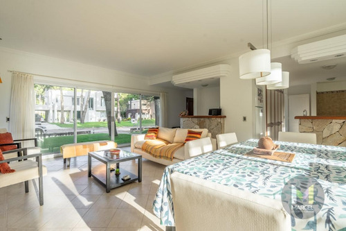 Imagen 6 de 22 de 4 Ambientes En Venta - Barrio La Herradura - Pinamar