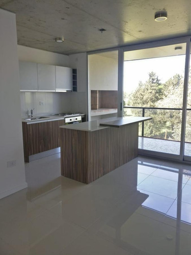 Imagen 15 de 17 de Depto. 1 Dorm. - Condominio Terrazas Al Green- Fisherton