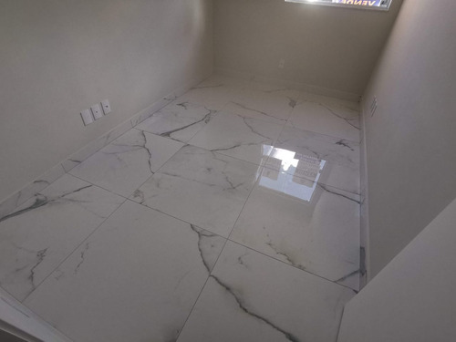 Imagem 16 de 20 de Casa Com 3 Quartos Para Comprar No Sinimbu Em Belo Horizonte/mg - 2628