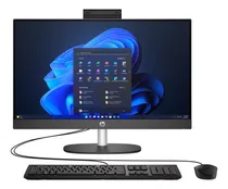 Comprar All In One Hp 245 G10 Athlon 7120u, 8gb Ram, 1tb Ssd, W11p