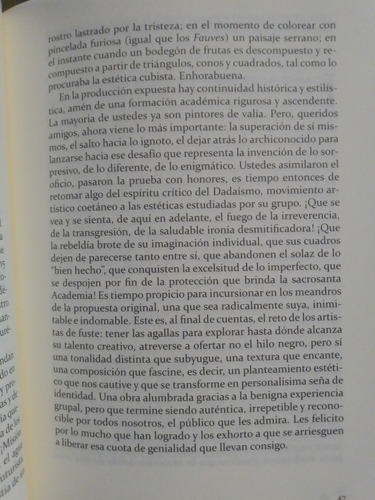 La Querencia Al Terruño - Héctor Ceballos Garibay (Usado)