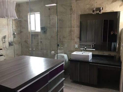 Casa En Venta. En Calle Cerrada En Club De Golf Tequisquiapan, Con Vista Al Campo De Golf