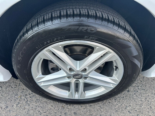 Audi Q5 2.0 L T S Line Dsg
