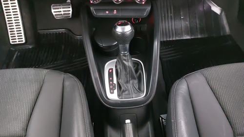 Audi A1 1.4 TFSI S LINE PLUS S TRONIC