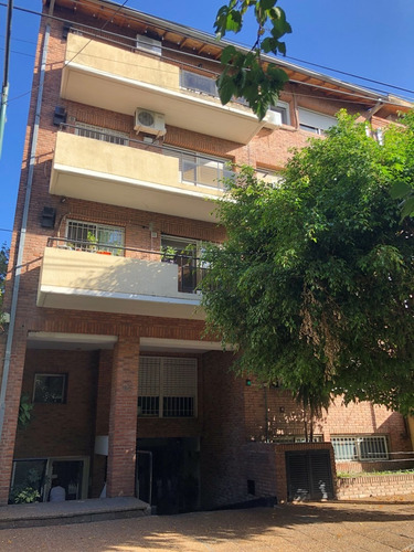Imagen 1 de 10 de Departamento En Venta Ubicado En Martínez, San Isidro, G.b.a. Zona Norte