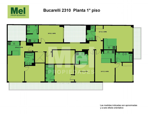 Blanco Encalada 5215