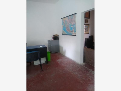 Imagen 5 de 12 de Casa Sola En Venta Santa Inés