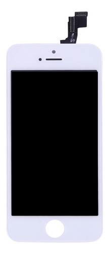 Pantalla Display Con Touch Para iPhone 5 Se