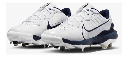 Ganchos Beisbol Nike Alpha Varsity T 10.5 Usa 44.5 Eu 28.5cm