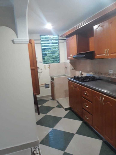 Arriendo Apartamento Medellin Antioquia