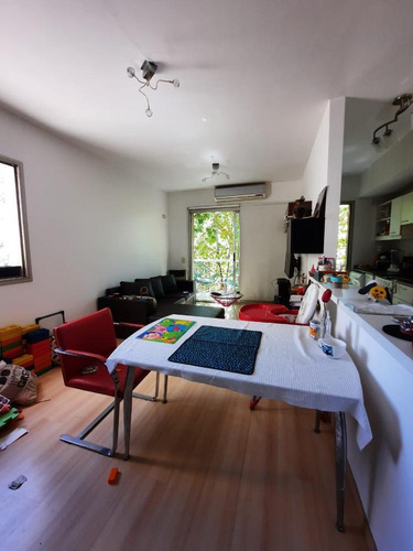 Imagen 3 de 7 de Departamento 2 Ambientes / Venta / Ramos Mejia
