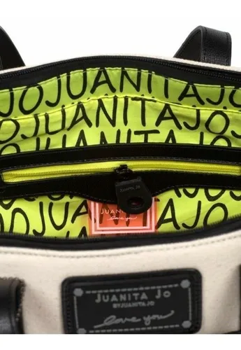 Bolso playero juanita jo new arrivals