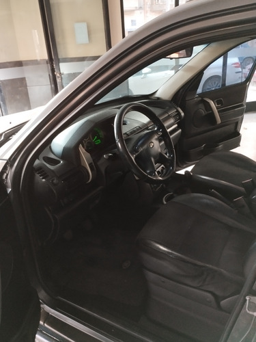 Land Rover Freelander Td4 4x4