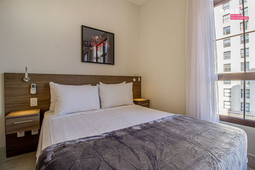 Imagem 7 de 15 de Apartamento - Centro - Ref: 687 - L-687