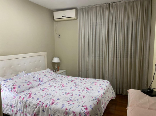 Imagem 14 de 28 de Apto Vila Andrade | 4 Quartos | 135 M² | Cond: R$1500.00 | 3 Vagas - 1j795gq