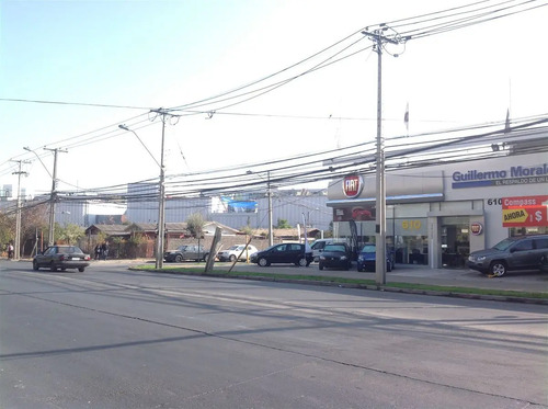 Local Comercial En Arriendo En La Florida