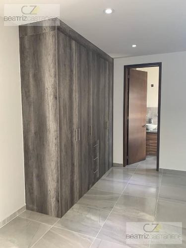 Imagen 11 de 12 de Casa Nueva Dos Niveles, Fracc. Quinta La Concepción, Cerca De La Salle