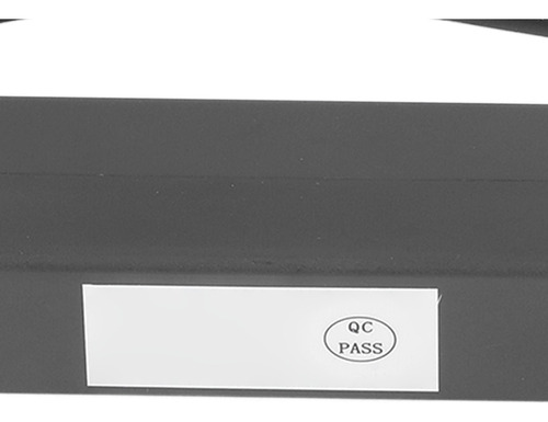 Control Remoto Del Motor, Actuador Lineal, Seguridad