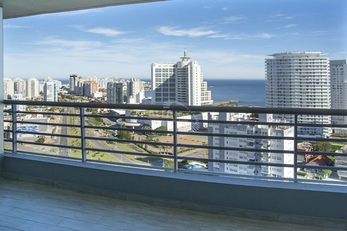 Imagen 6 de 16 de Punta Del Este-mansa