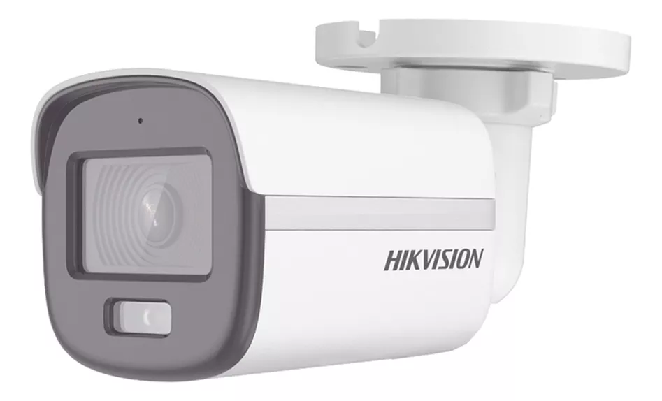 Tercera imagen para búsqueda de hikvision