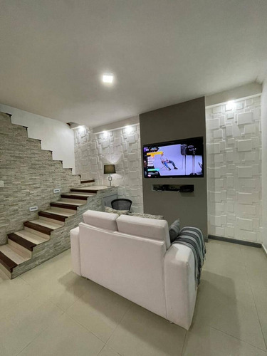 Imagen 10 de 30 de Maria Eugenia Blanco Vende Casa En Los Mangos, Valencia 440807