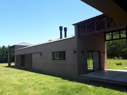 Imagen 12 de 14 de Chacra En Venta En San Miguel Del Monte