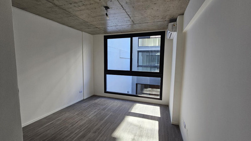 Venta Departamento 2 Ambientes A Estrenar, Palermo Contemporáneo