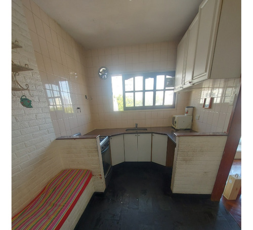 Dueño Directo Vende 3 Ambientes Súper Luminoso En Flores
