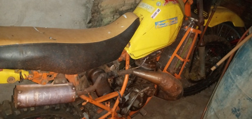 Agrale Agrele
