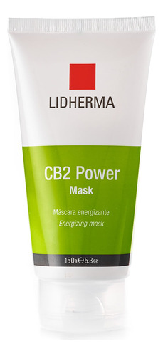 Lidherma Cb2 Power Mask