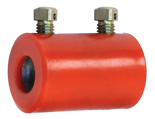 Coupler Varillaje Redondo Vw Escarabajo