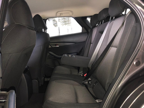 Mazda Cx-30 Touring Mt Paño