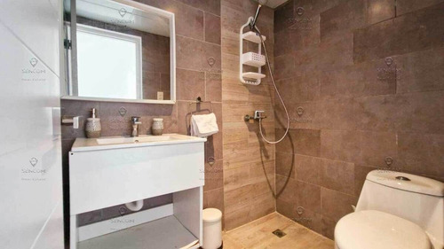 Alquiler De Apartamento De 2 Habitaciones En Sea Dream Ii, White Sands, Con Acce