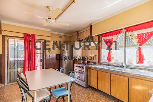 Imagen 17 de 30 de Casa En Venta 3 Ambientes En Beccar, San Iisidro