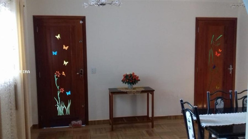 Imagem 13 de 15 de Casa A Venda Em Suzano, Jardim Imperador, 1 Dormitório, 1 Banheiro - 0112