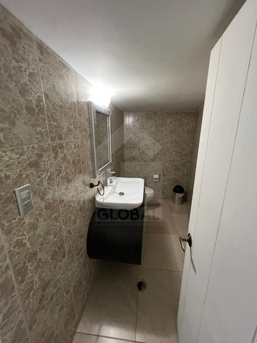 Imagen 12 de 17 de Global Vende Casa - Quinta En Urb. El Trigal Centro - Valencia (glc-789)