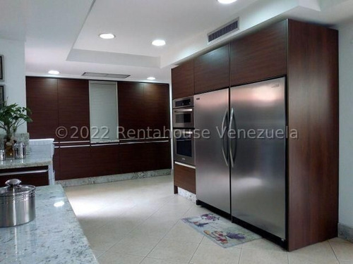 Imagen 6 de 25 de Casa En Venta Prebo Iii Valencia Carabobo 22-23290 Gerardo Guillen Rent-a-house