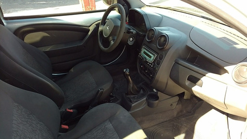 Ford Ka Fly Viral 1.6 2009 Di Buono Automotores