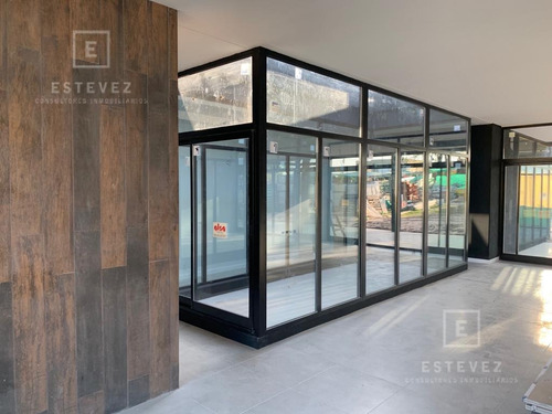 Imagen 10 de 30 de Casa En Venta Lote Interno Con Pileta Y Jardin De Invierno. Barrio Cerrado San Matias, Escobar