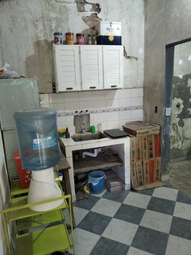 Imagen 4 de 14 de Chalet En Venta En Ituzaingo Norte
