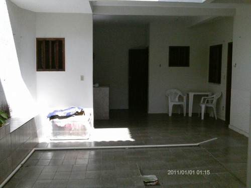 Imagem 19 de 21 de Casa 4 Quartos Aracaju - Se - Farolandia - 0332