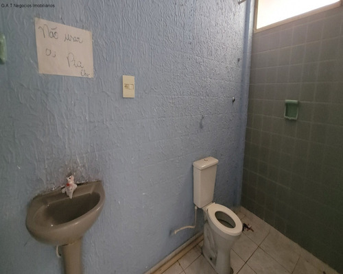 Imagem 10 de 13 de Sala Para Locação No Centro - Sorocaba/sp - Sl02926 - 70736163