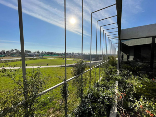 Terreno En Vida Club De Campo