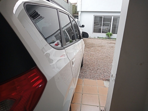 Imagem 3 de 11 de Jac J6 2016 2.0 16v Diamond 7l Jetflex 5p