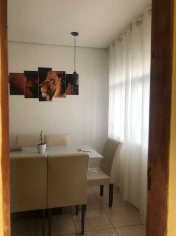 Imagem 12 de 16 de Casa Térrea Em Vila Paranaguá 2 Vagas 2 Dormitório - Ca0104