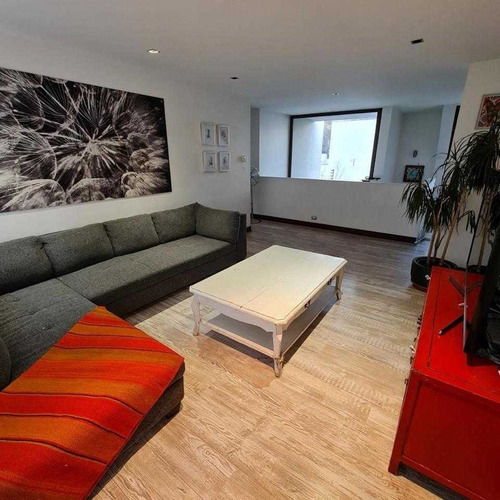 Imagen 12 de 30 de Increíble Casa En San José De La Sierra / La Posada