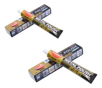 Comprar Pasta Para Pulir Metales, Crema, Pulir Y Pulir Metales