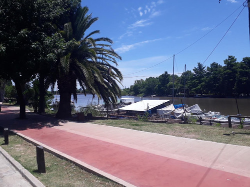 Imagen 6 de 15 de Alquilo En Gualeguaychu Frente Al Rio