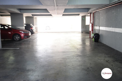 Imagen 2 de 14 de Venta Cochera - Las Cañitas